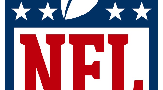 2019 NFL Season Review Part 1