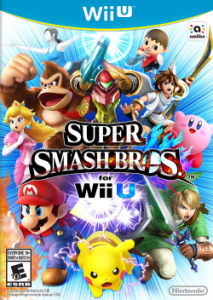 Super_Smash_Bros_for_Wii_U_Box_Art
