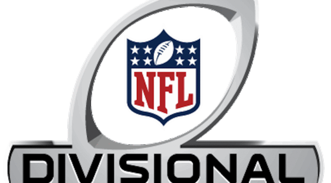 Completely Ignorant NFL Divisional Round Preview
