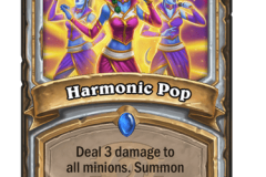 pop