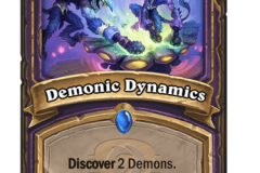 demonicgd