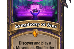 sinsgr