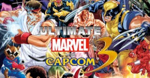 mvc3