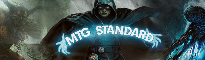Do You Want to Build Some Standard?
