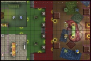 heroclix map 2