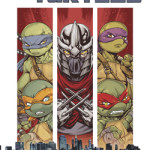 tmnt