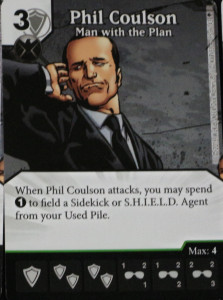 coulson