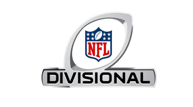 My Completely Ignorant NFL Picks (Division Round Weekend)