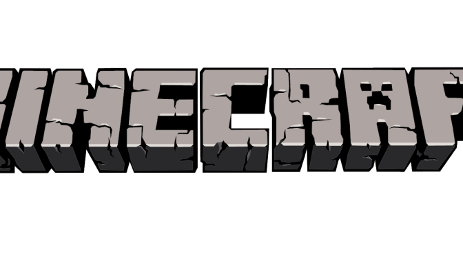 Minecraft Update April 2024