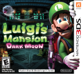Luigi's_Mansion_Dark_Moon_(Boxart)