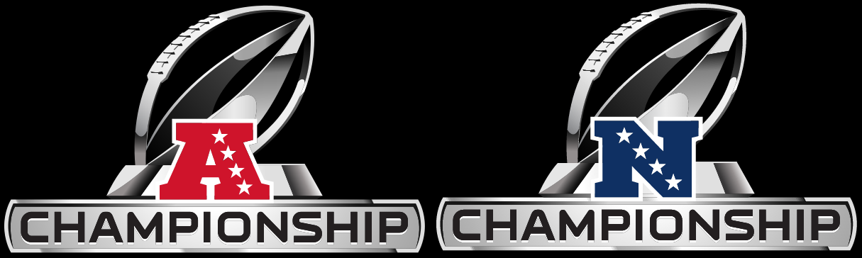 2024 NFL Conference Championships Celebration 2 Generations Gaming Present Thankful for Gaming 2024