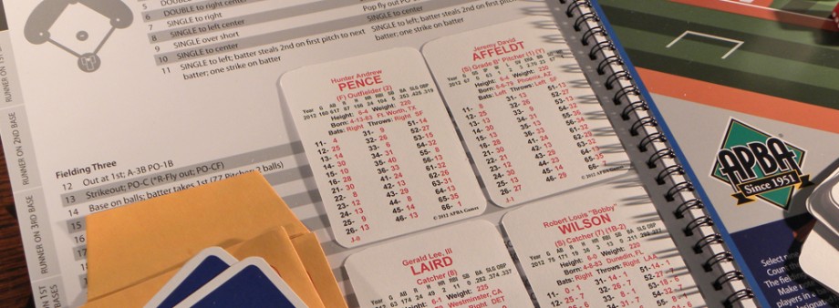 apba baseball leagues apba baseball leagues