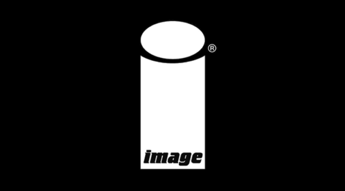 Image Comics in the 2000s