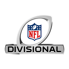 Completely Ignorant 2019 NFL DivIsional Round Preview