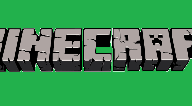 XBox One Minecraft Tour