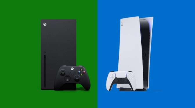 Console Look Ahead 2020: A Year of Gaming