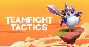 Teamfight Tactics Update 2023