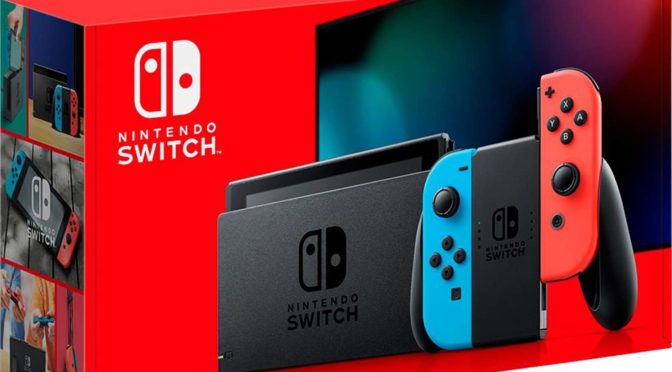 A Second Nintendo Switch: Pros and Cons