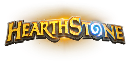 The Death of Hearthstone?