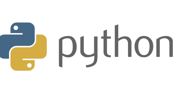 Deck of Many Things Python Code