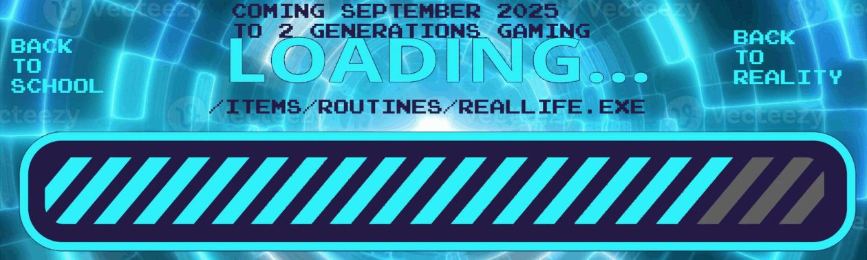September 2025