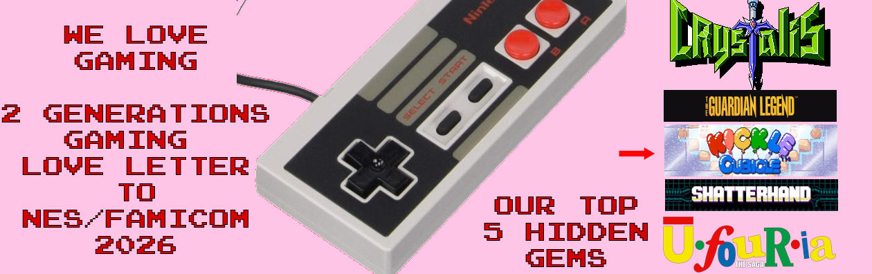 nes
